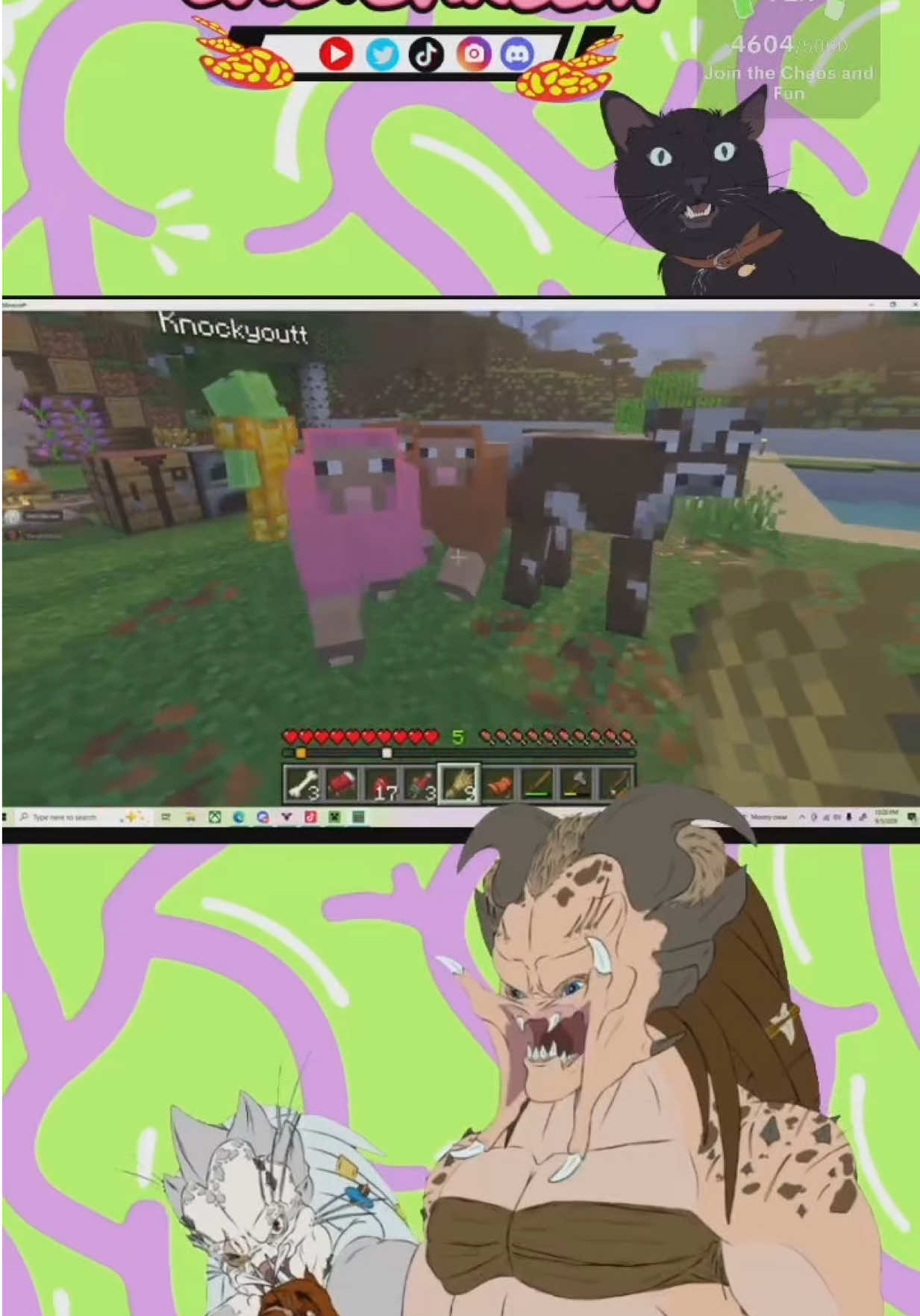 @OwO.Shroom