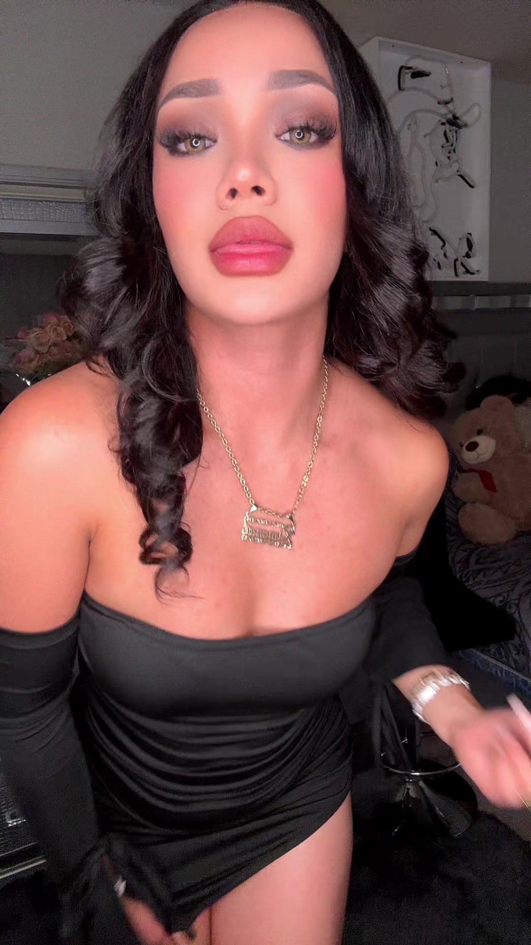@Babymena🦋