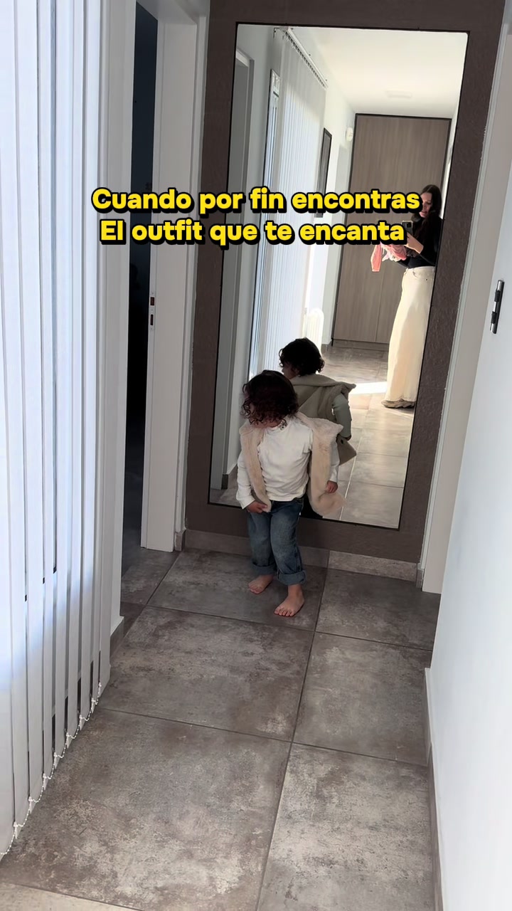 @Kendy Jara
