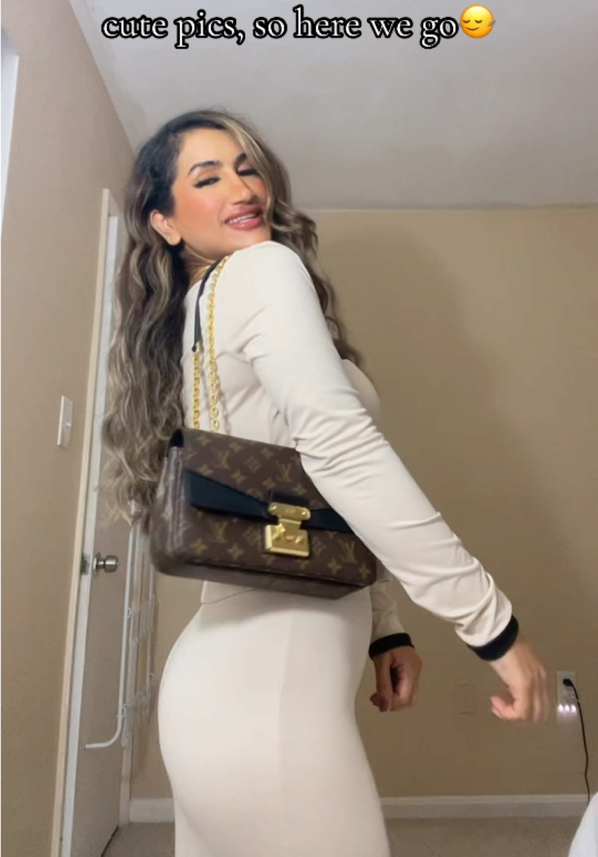 @✨ فرح ✨