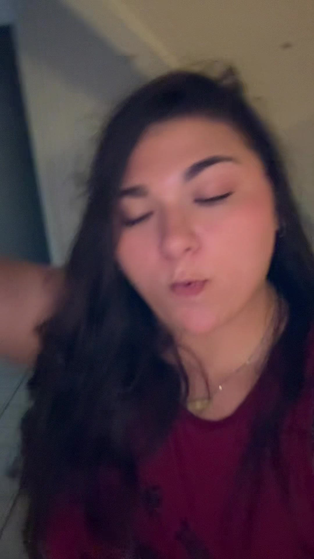 @KI