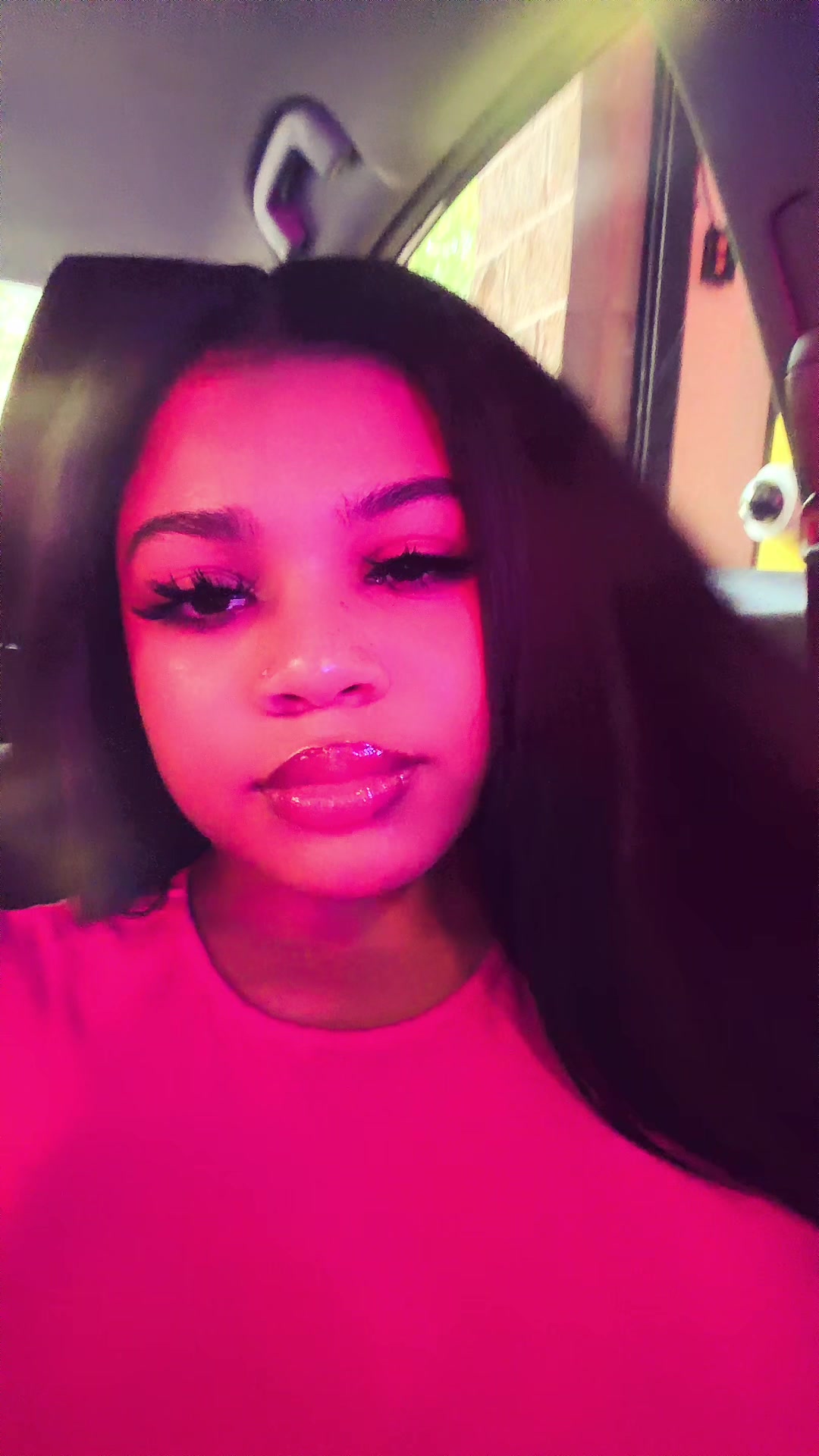@BabyDoll🇵🇷🌺