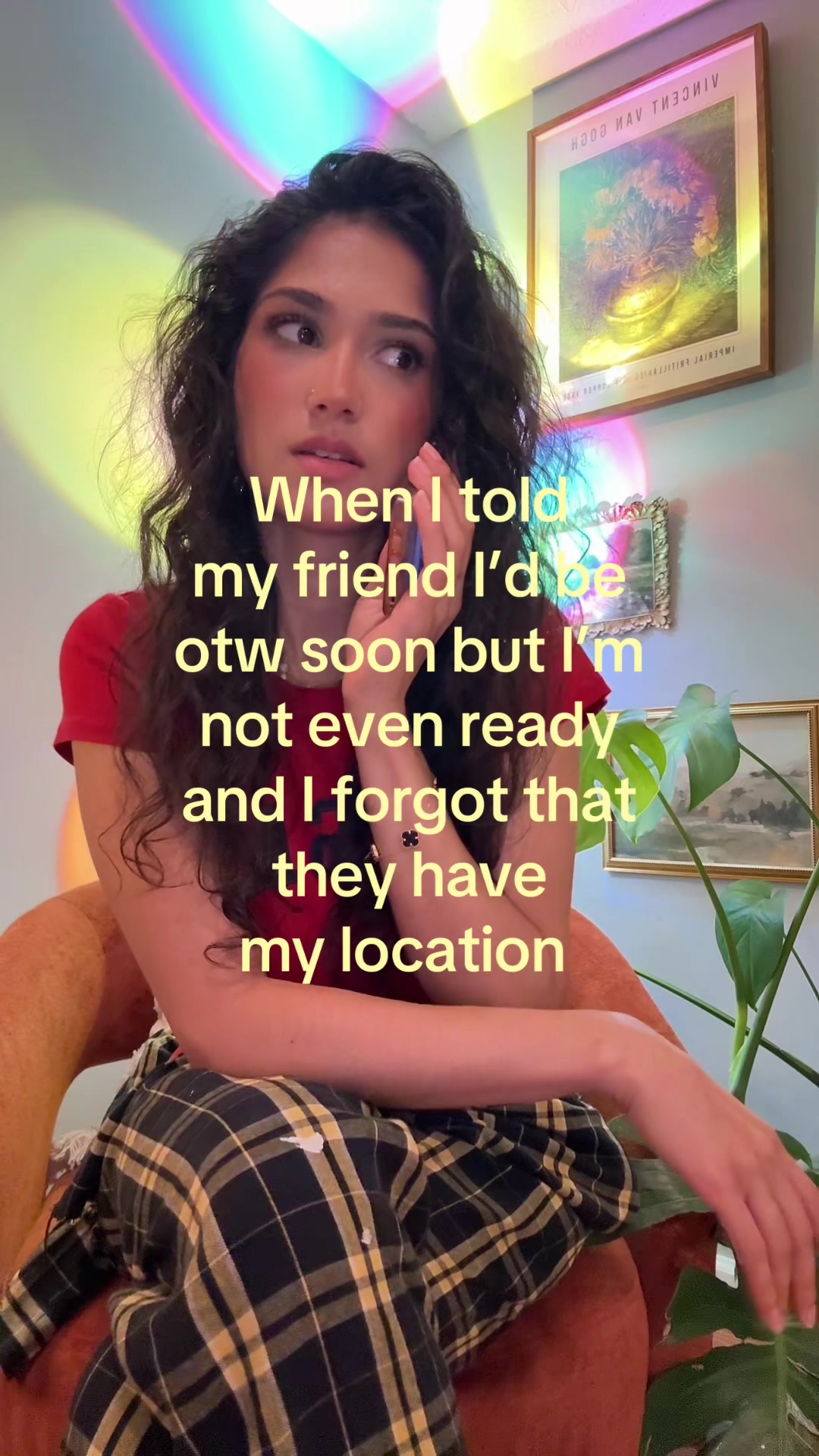 @ishawtyyy