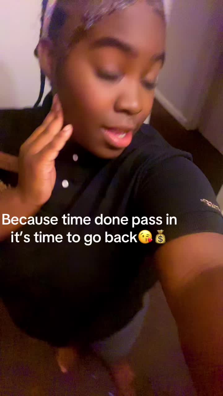 @Deeshort26