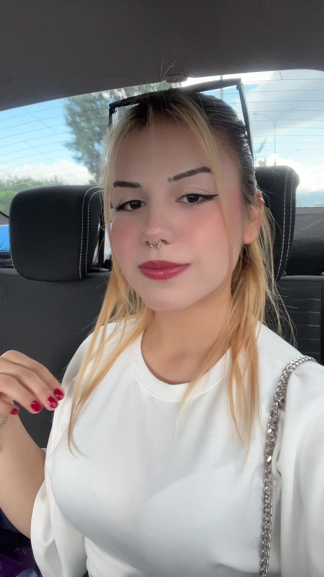 @Seren🐆