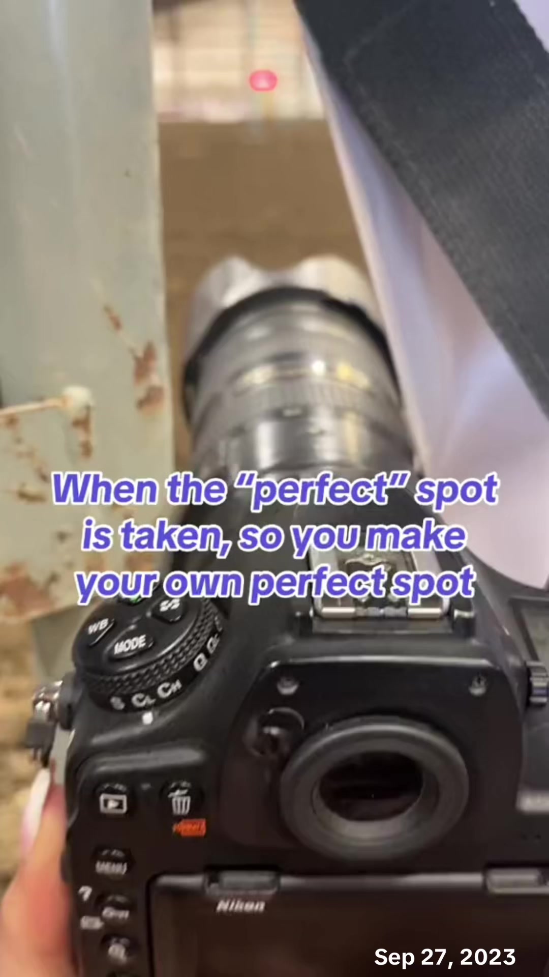 @DKPhotography