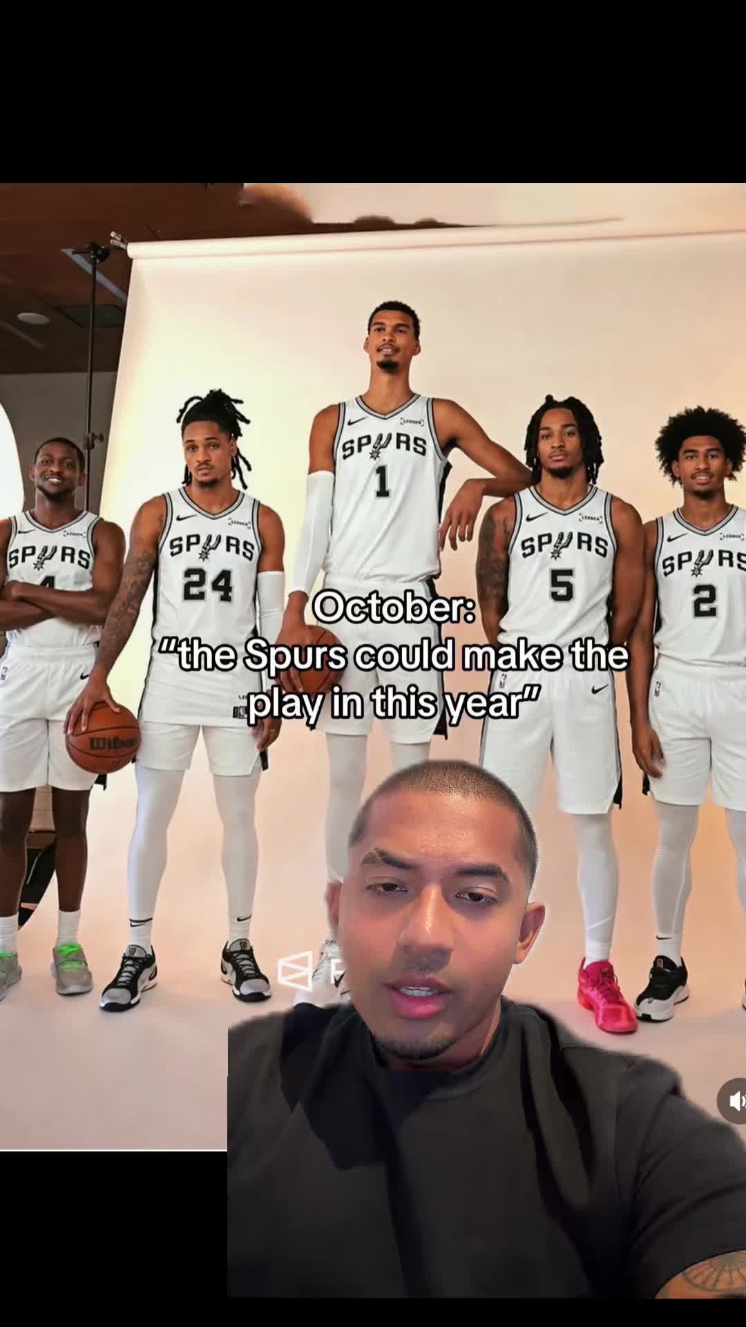@SnewJ Dubs
