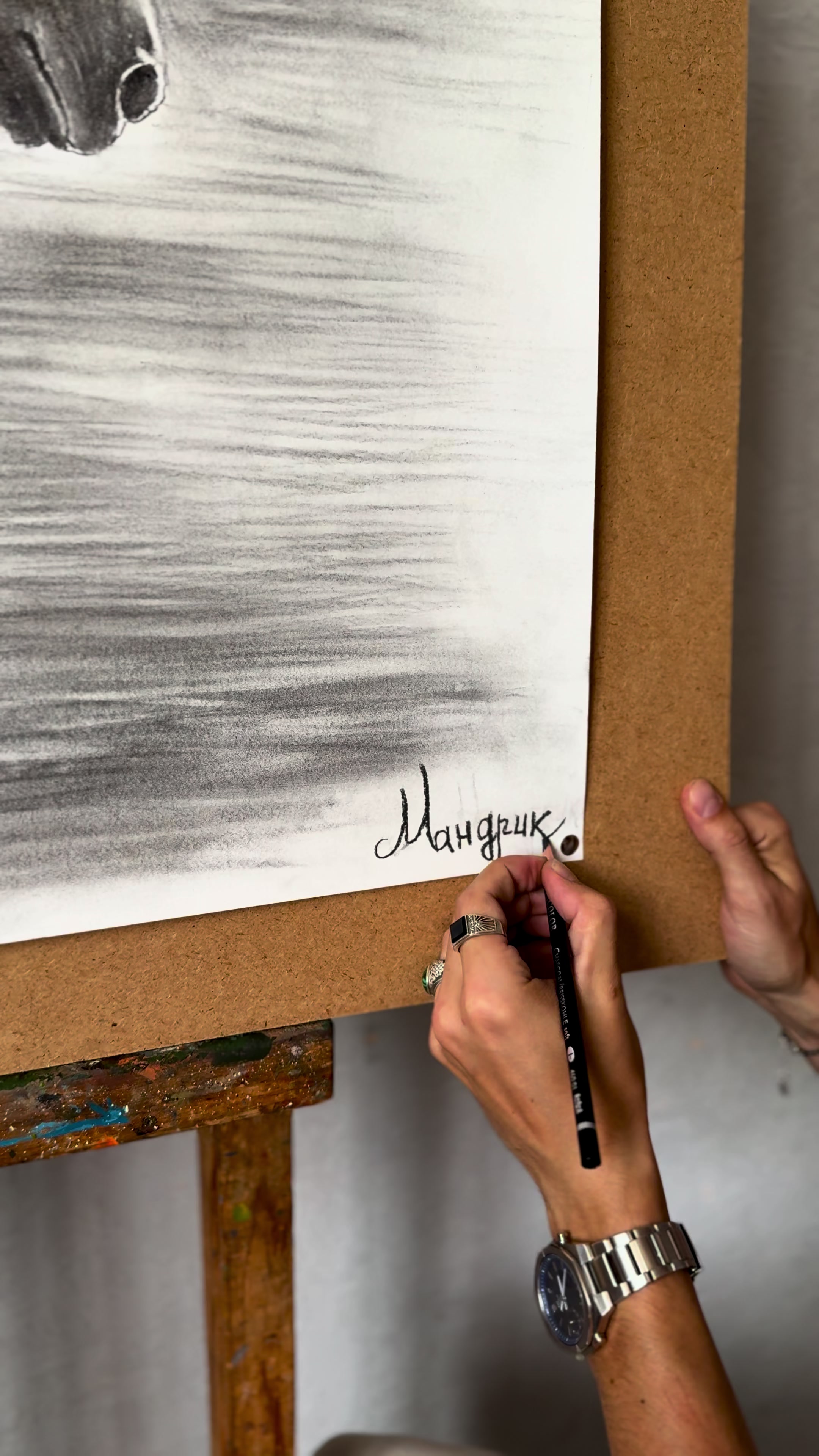 @Mandrik_art