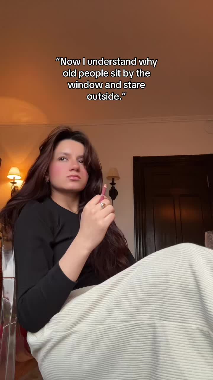 @shalivinglyf
