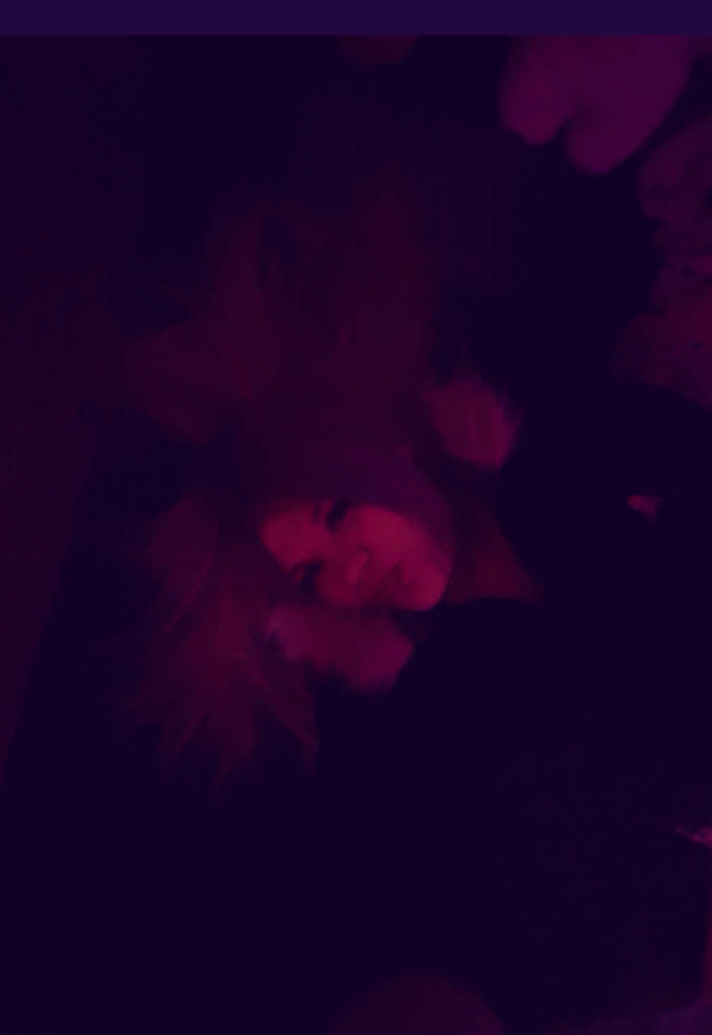 @𝘭𝘪𝘷𝘷𝘺ʚଓ
