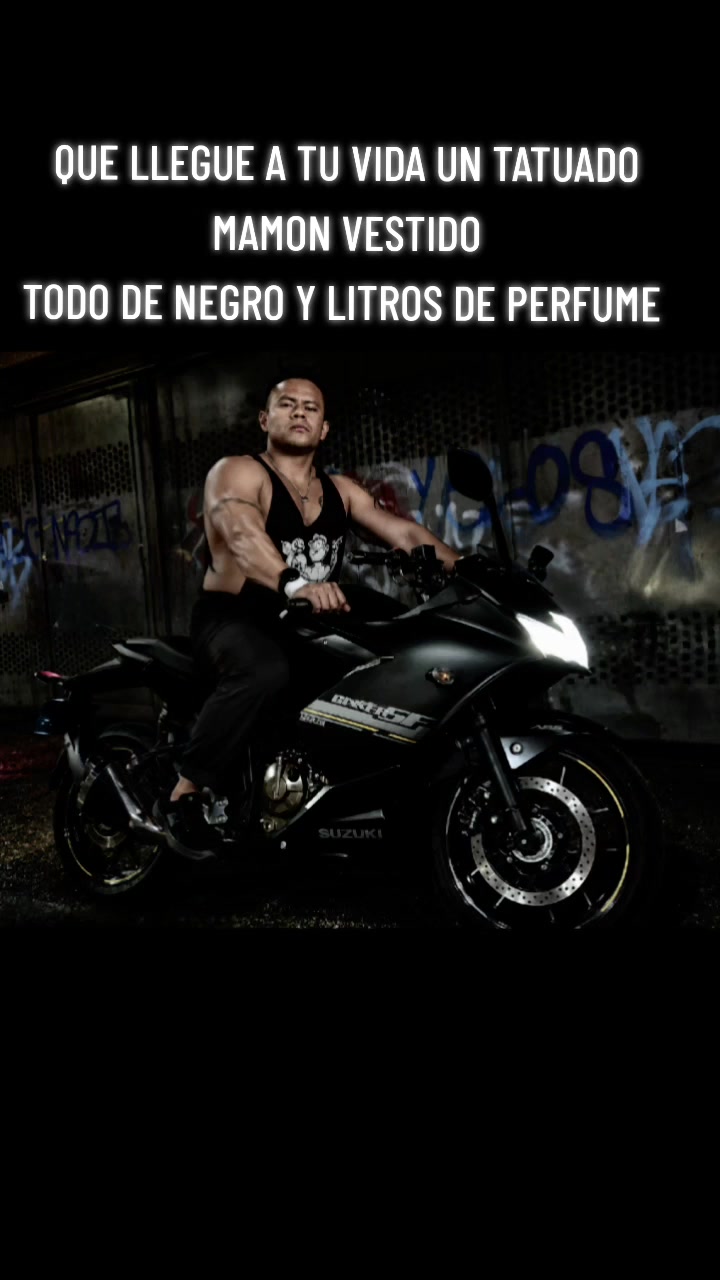 @Julio Gallegos