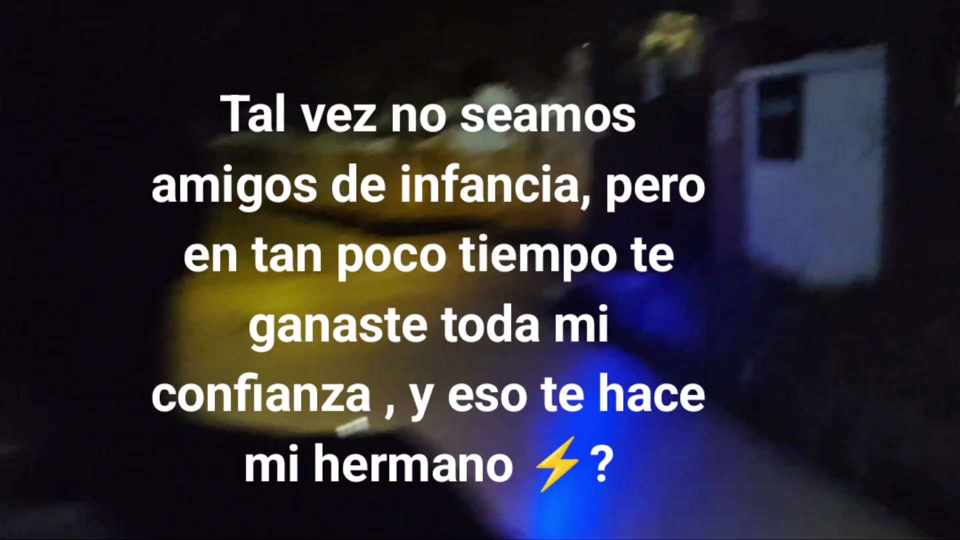 @EL DELA ZTA ROJA ❤️