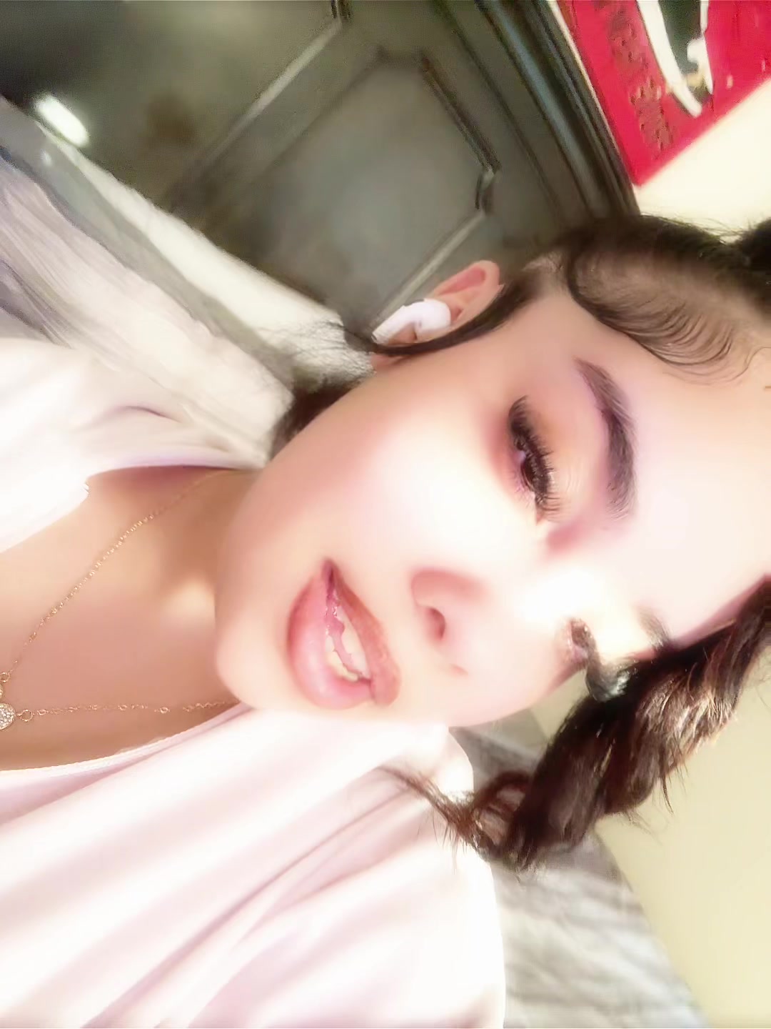 @misslililiyah