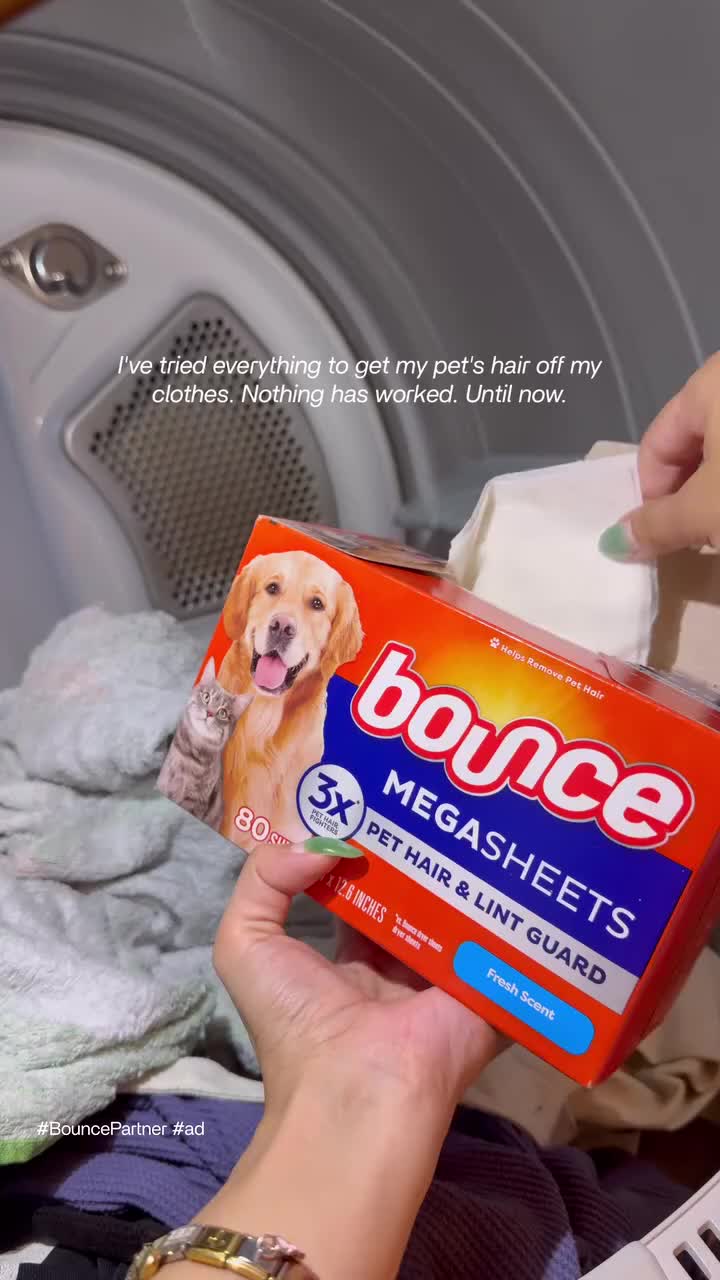 @Bounce