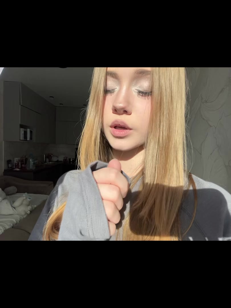@oghkg