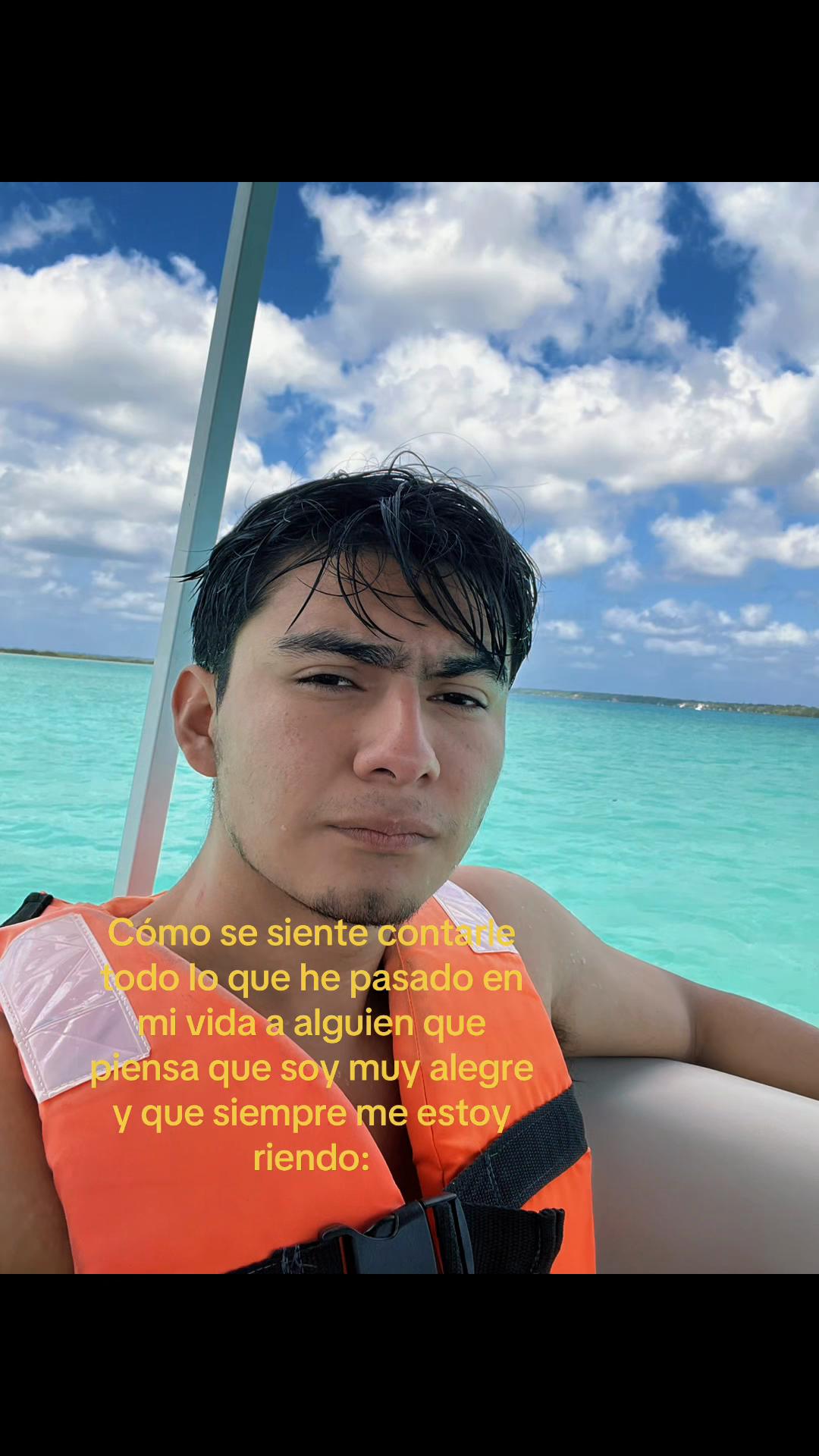 @EduGalv