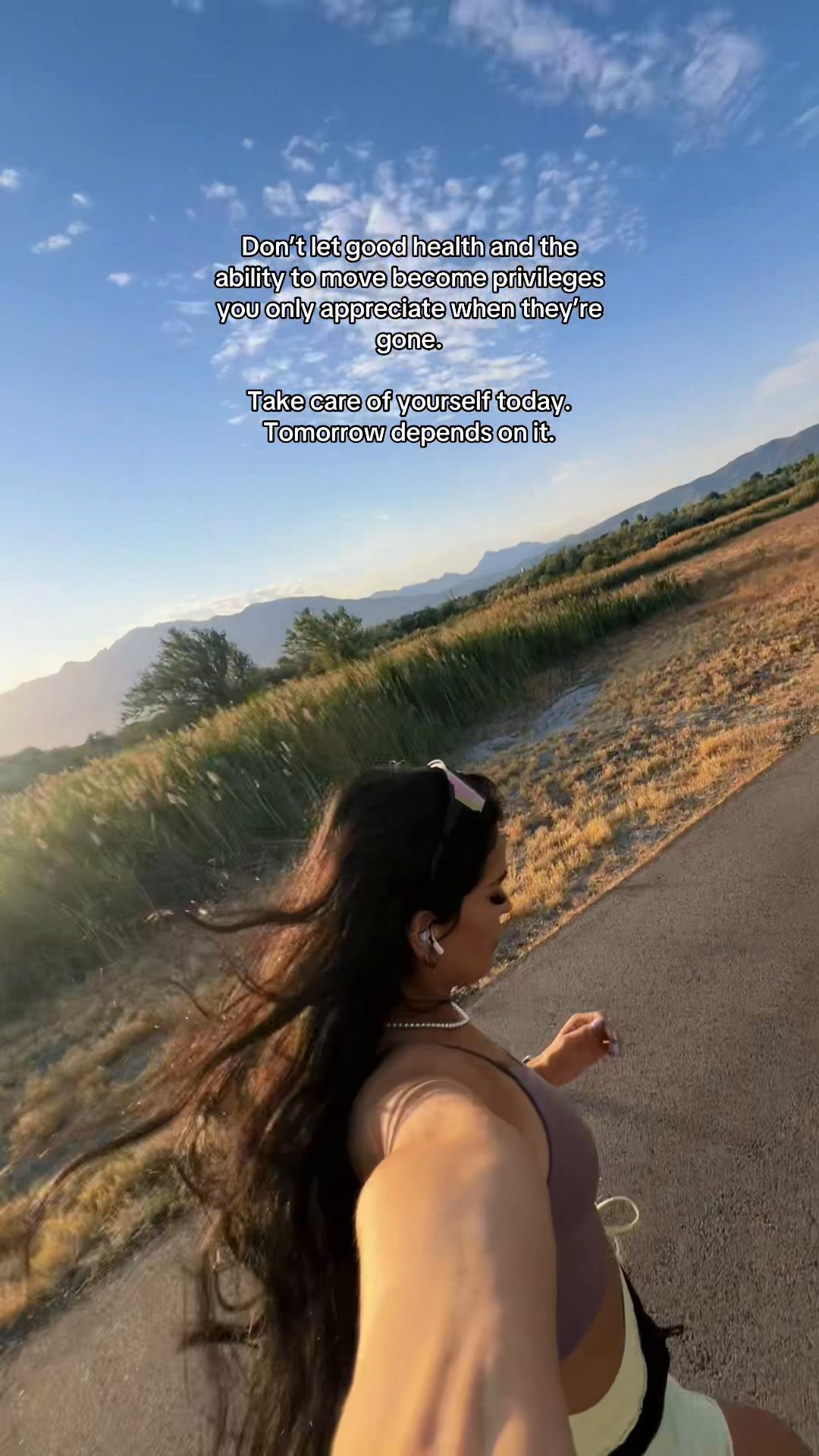 @dihanajones