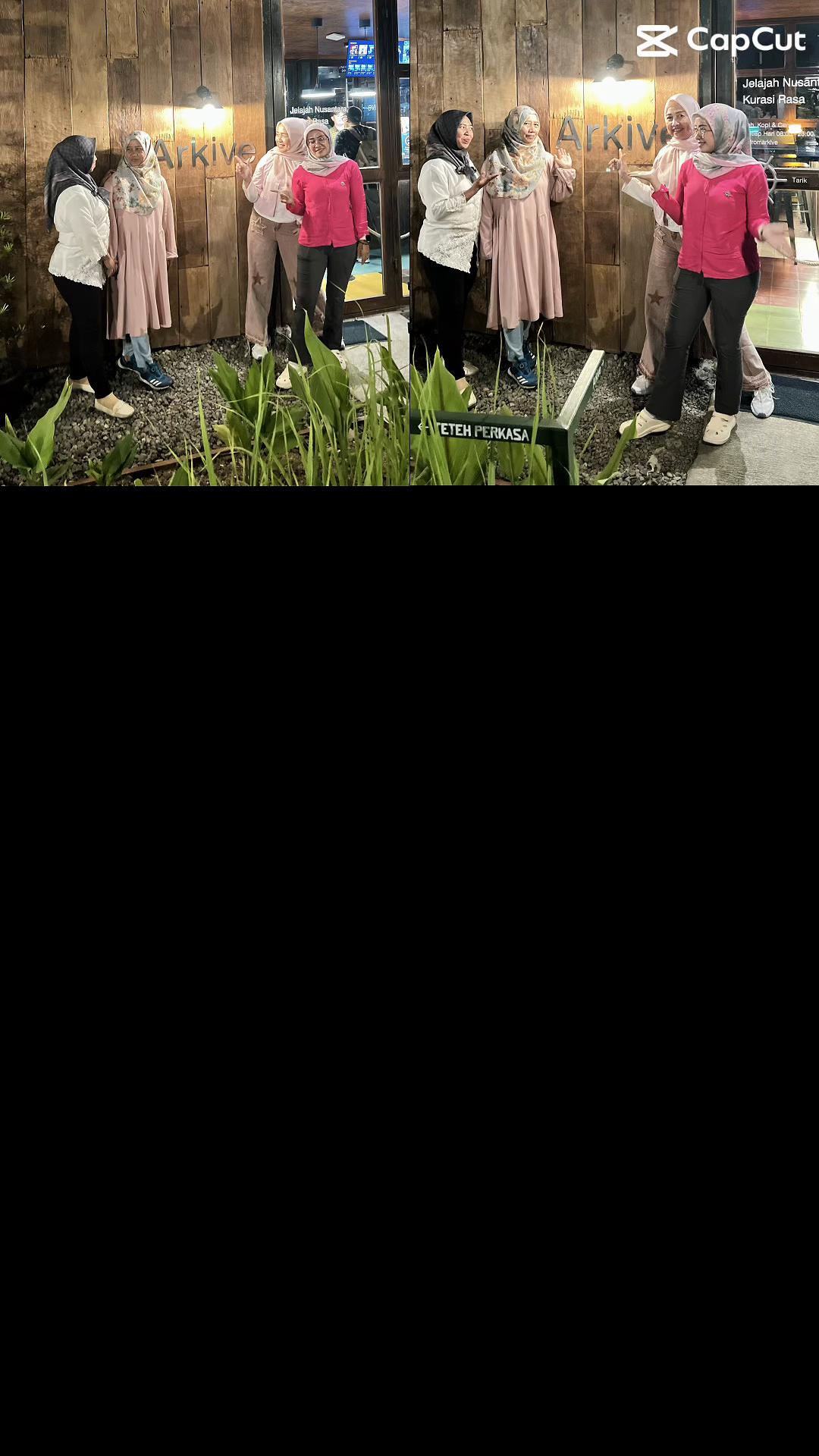 @neonkrahayu