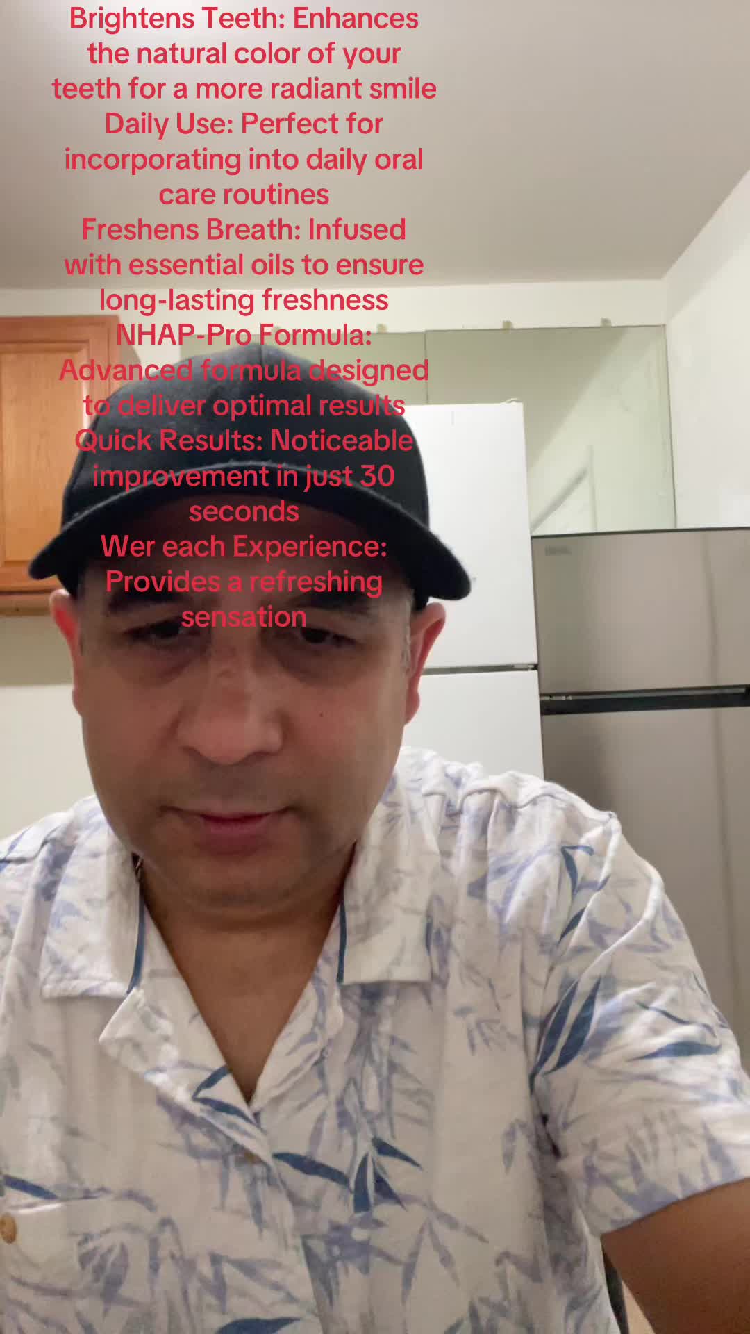 @rautkarki