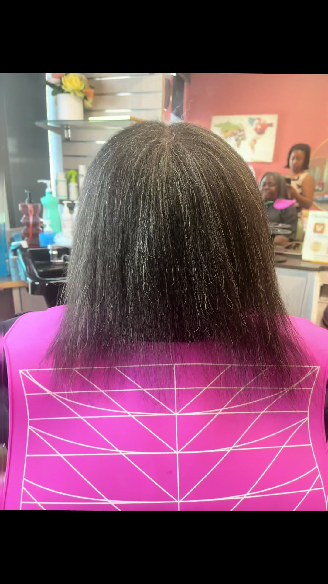 @Chevydoeshair