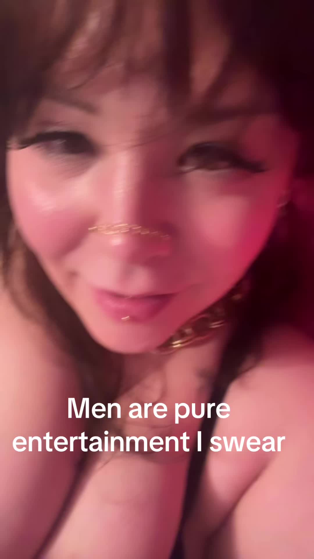 @Yella Rose