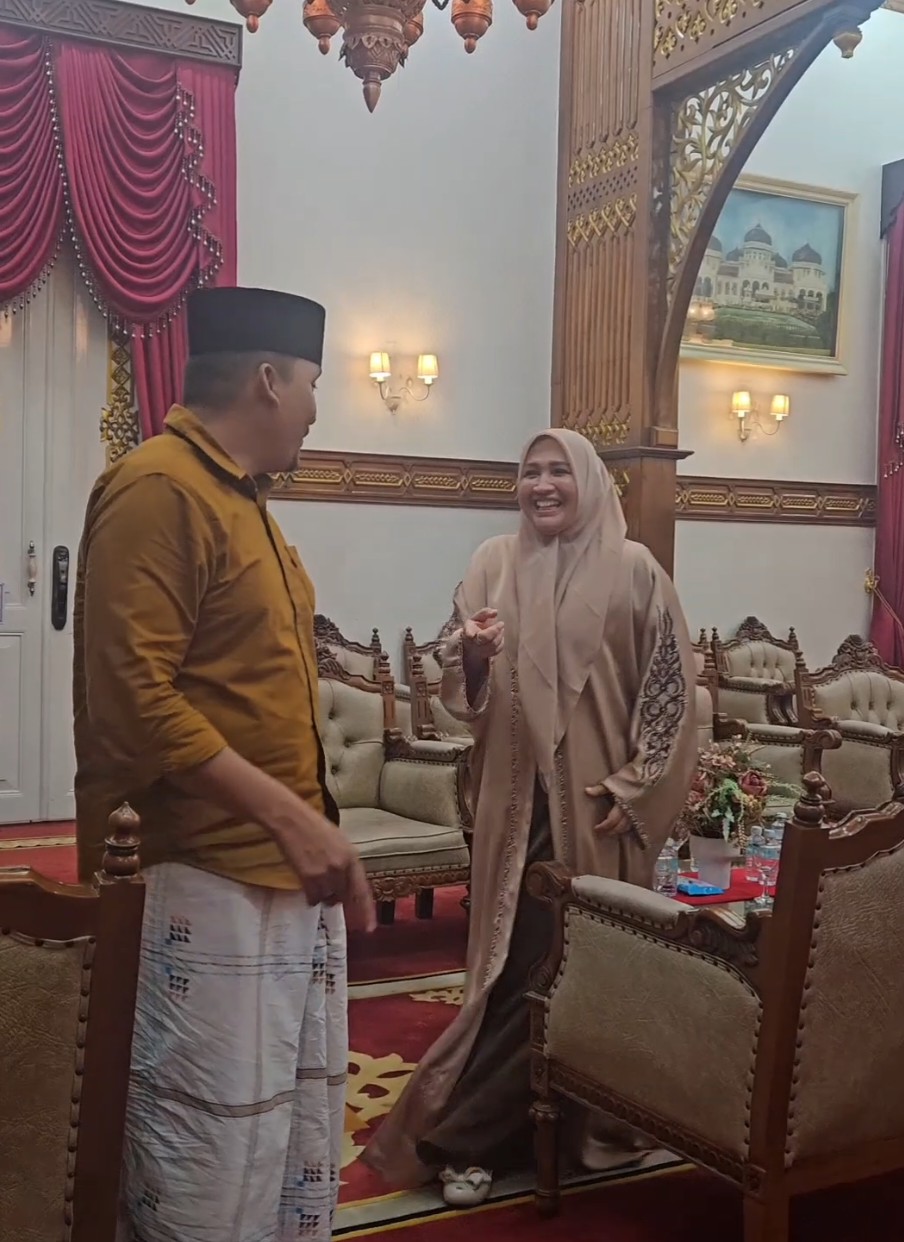 @zulfadhli