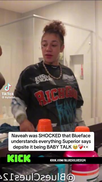 @JBJersey