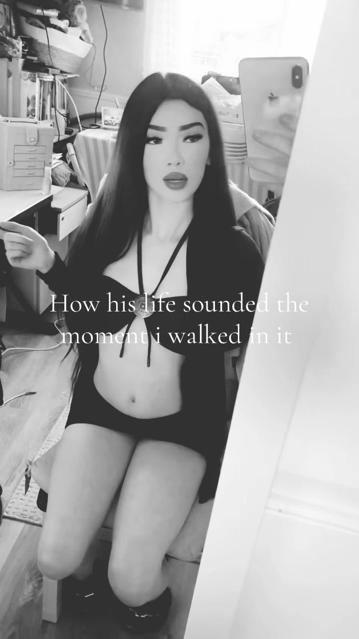 @โ ๐๐ ๐๐๐๐๐๐๐ โ