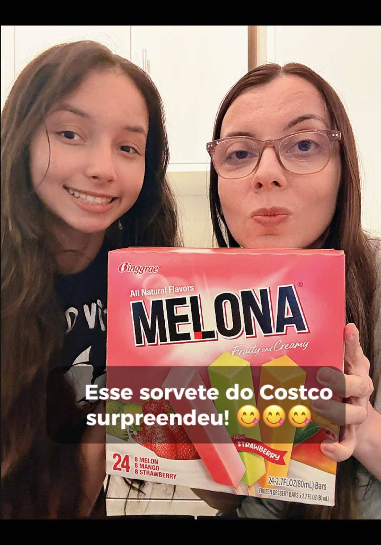 @Caterinevicente