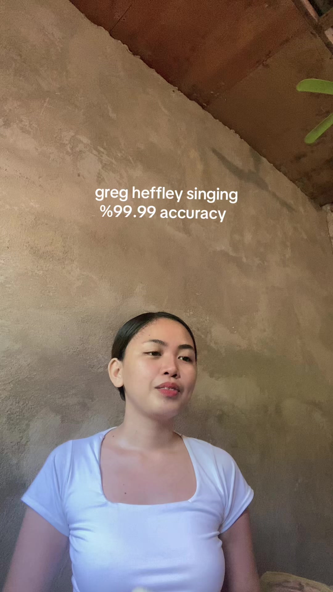 @10ah
