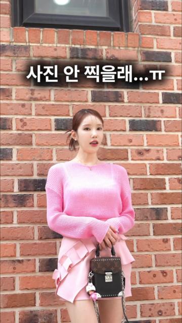 @박명완 | 집에 가고싶은 회사대표