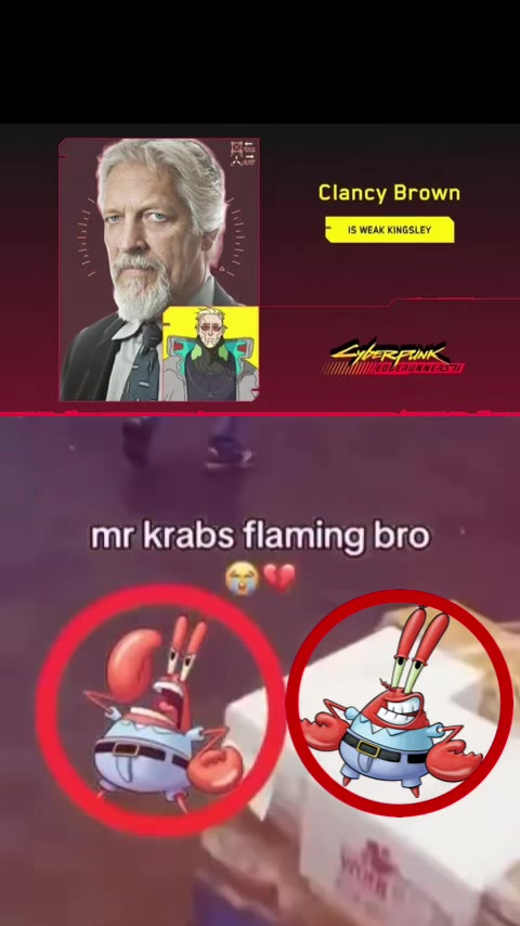 @choppedbay