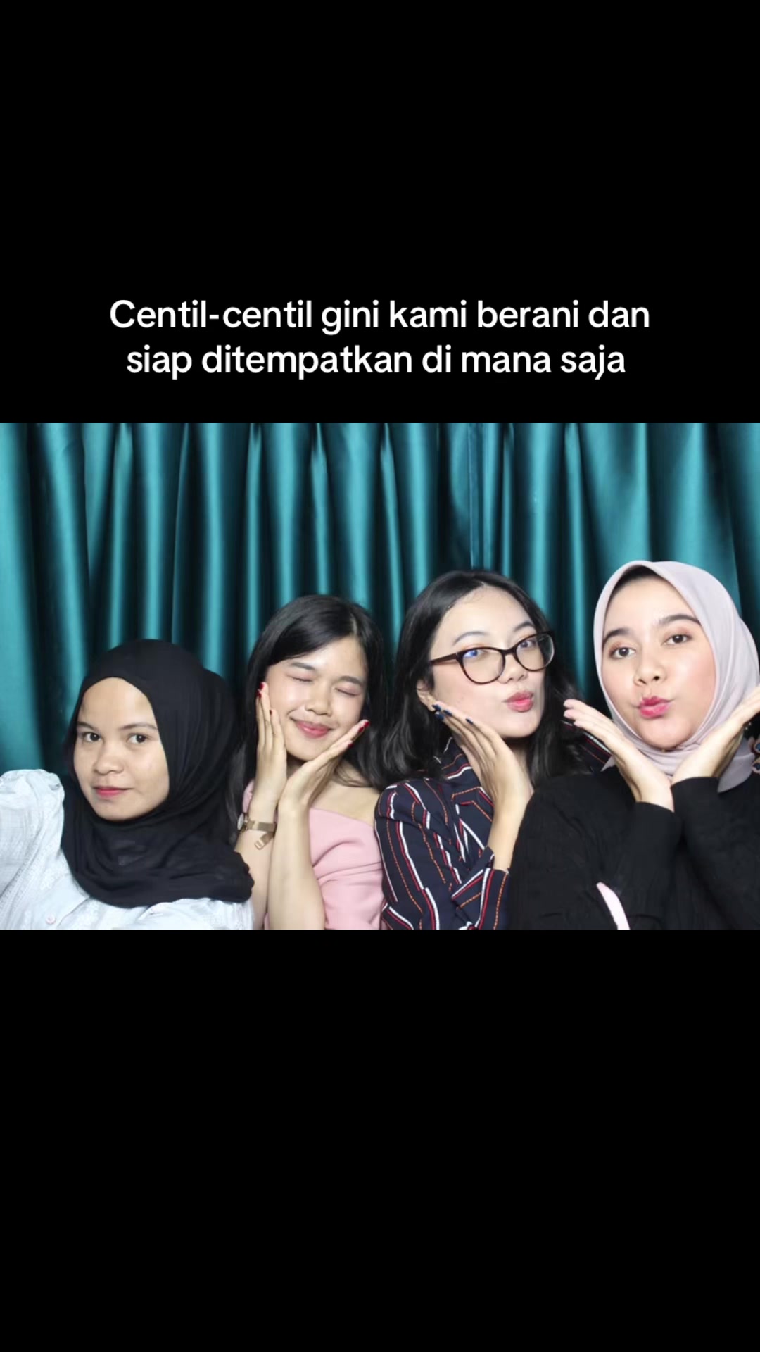 @Kyuti