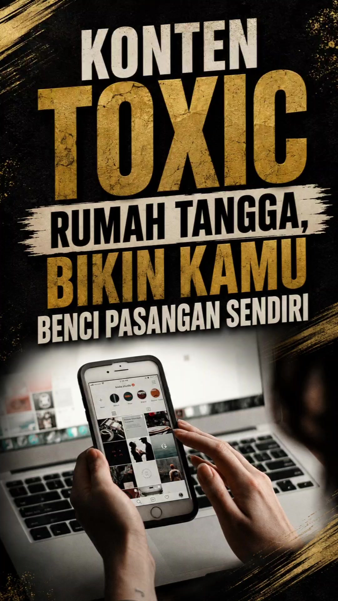 @Da'i Online
