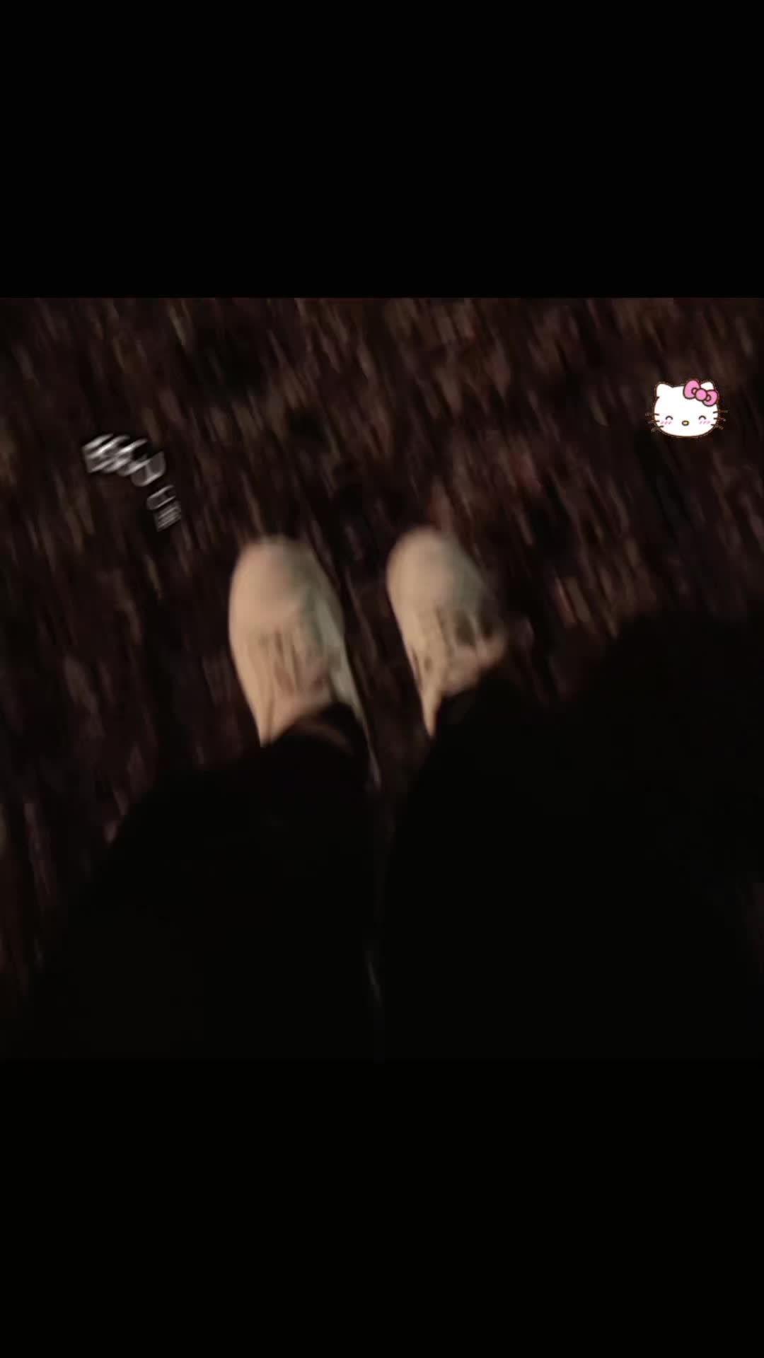 @🐼💗¡..ꪖꪹꪖᨶꫀꪶꪗ..!💗🐼