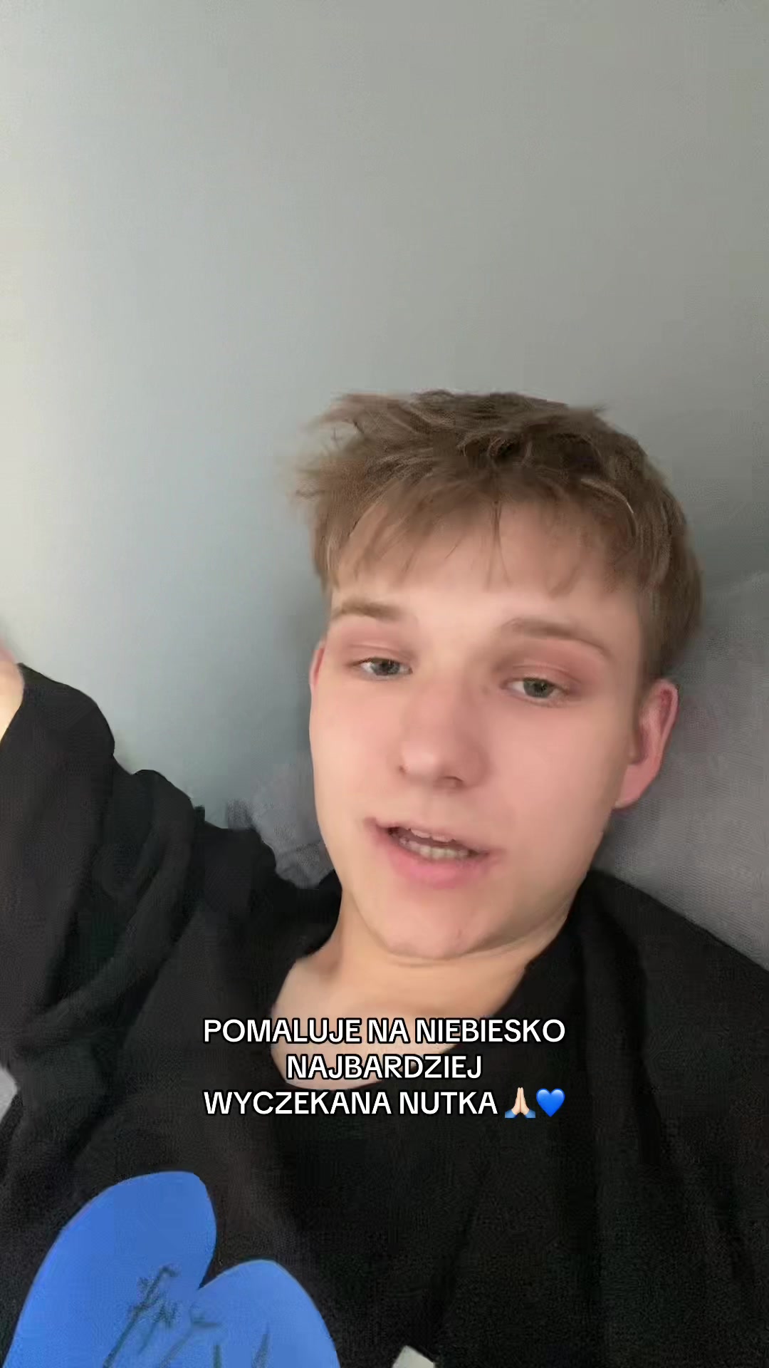 @0doktorek47