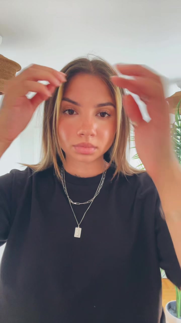@Martina