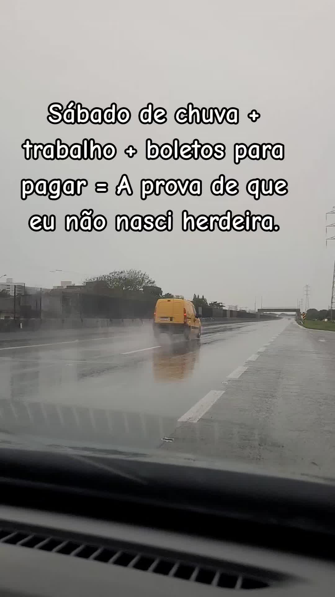 @cidarocha740