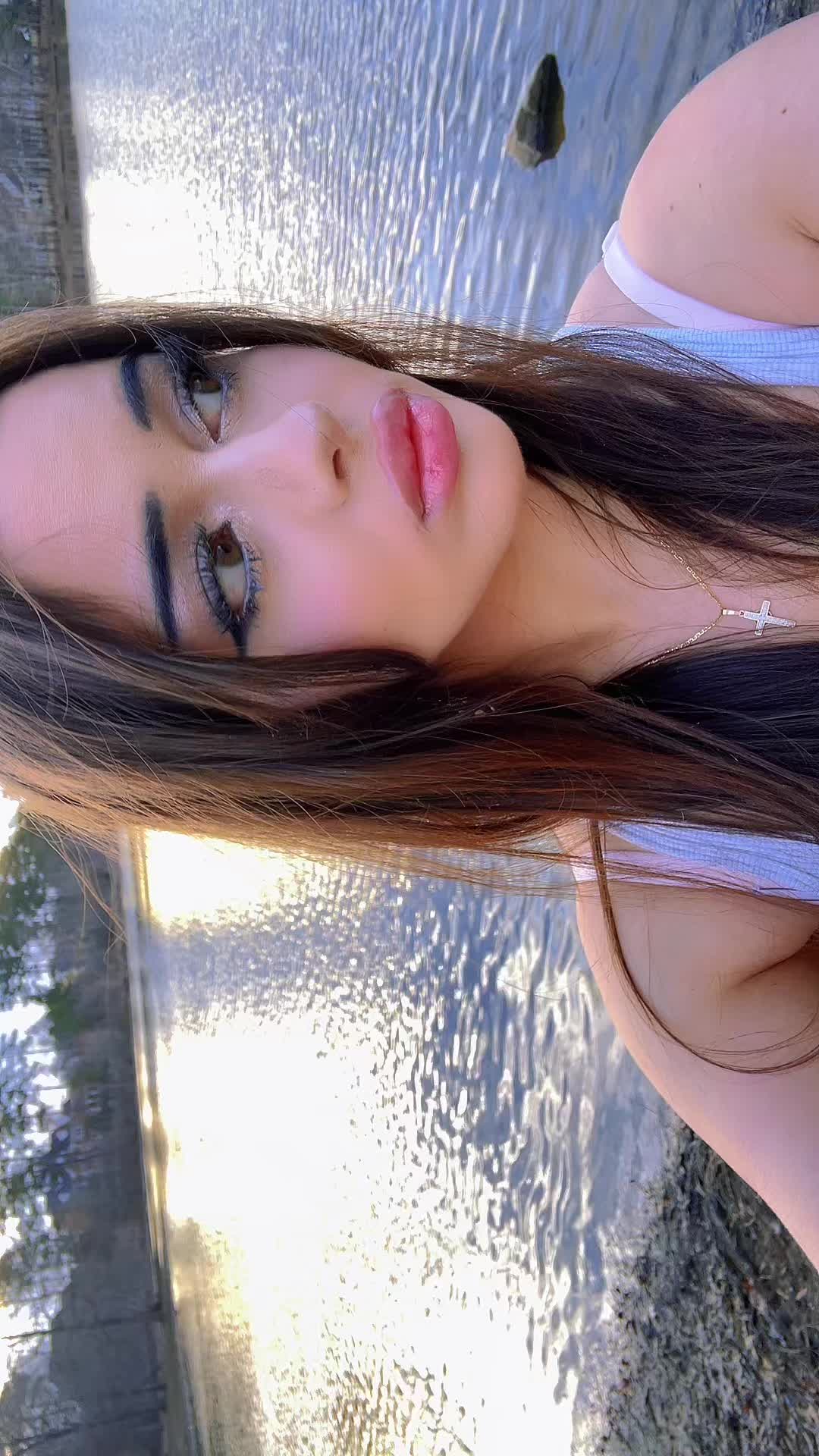 @🎀 Bella 🎀