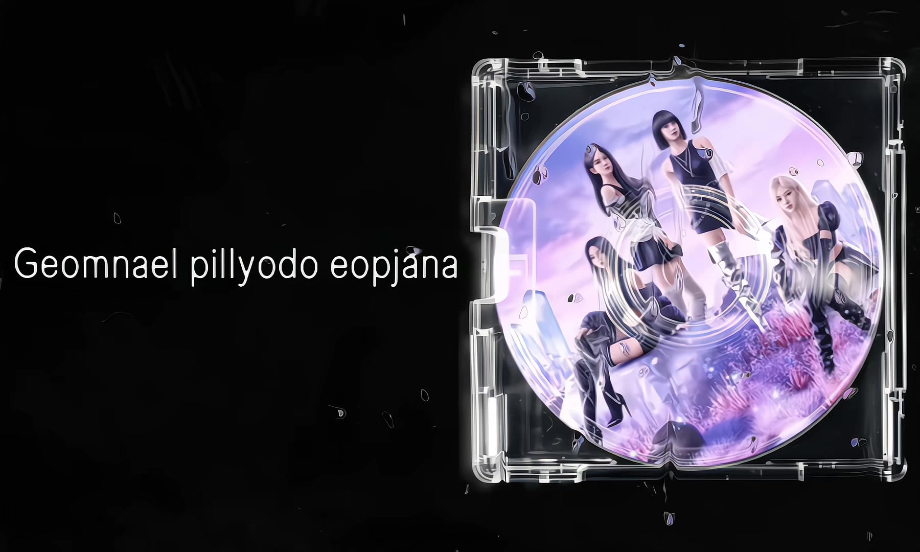 @songs🎶