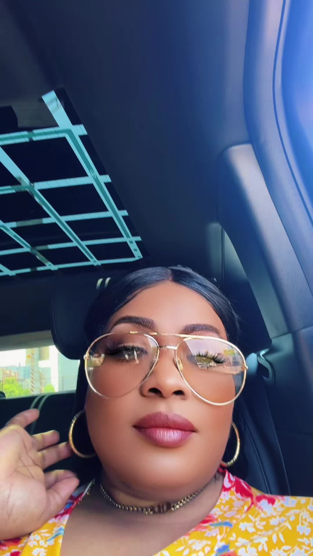 @Queen #Butterfily