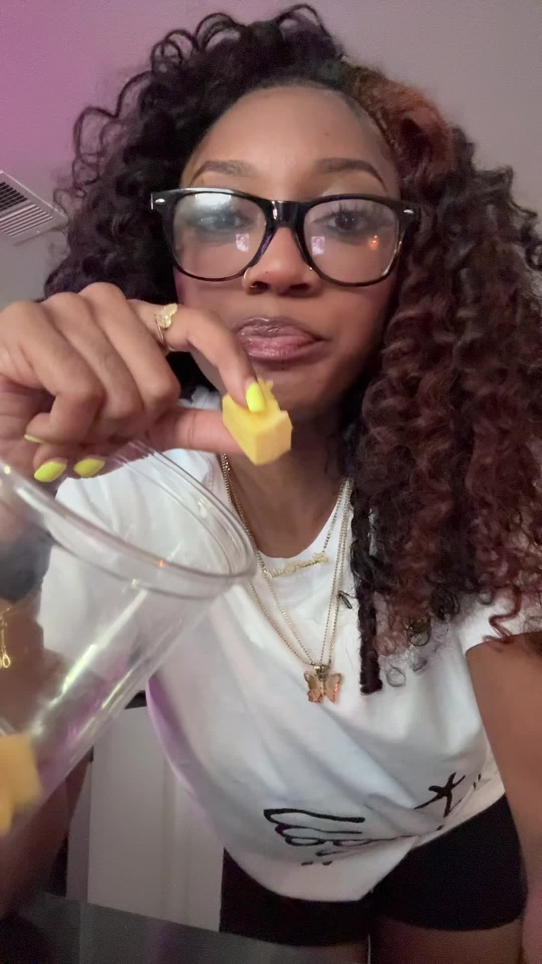 @kyah
