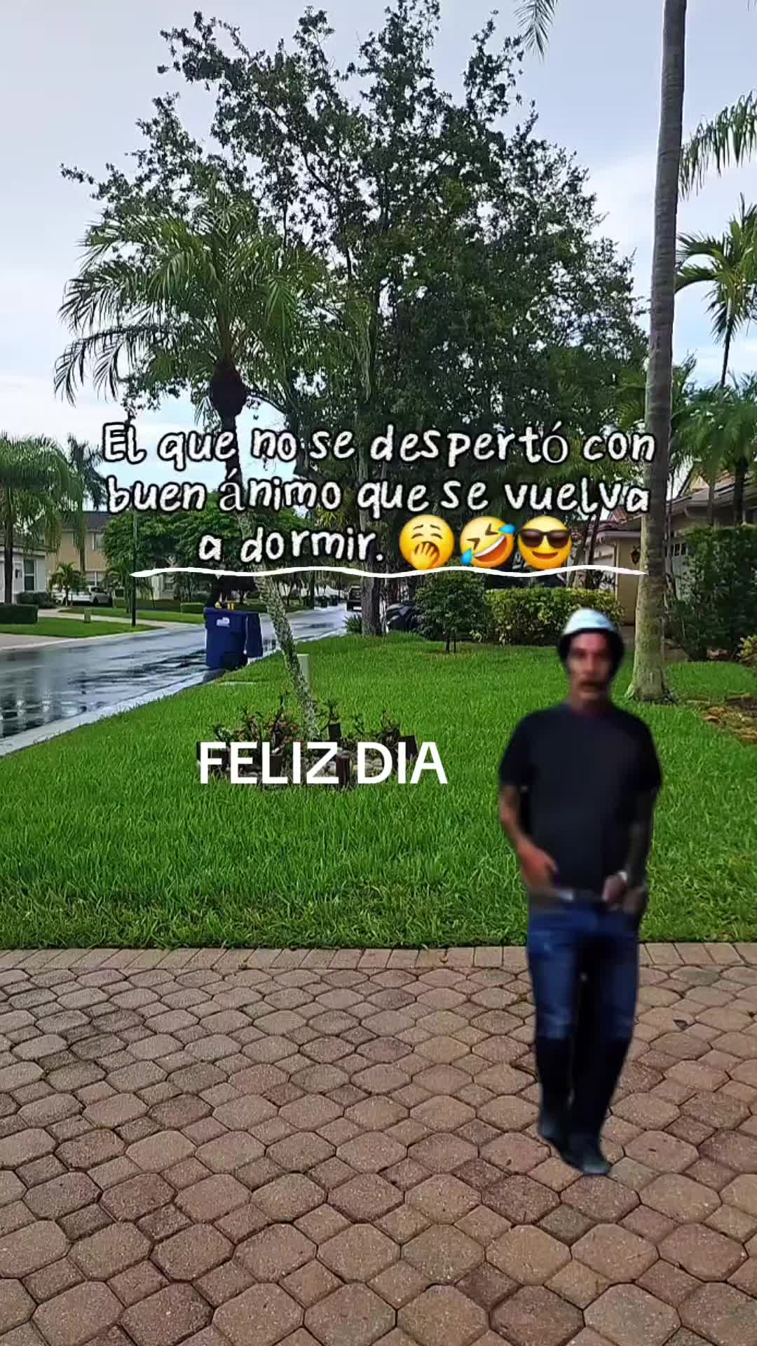 @ANJELICA@