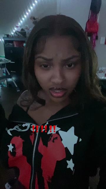 @Teehia🤍