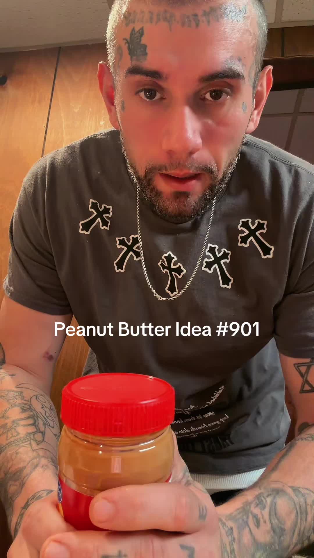 @Derek260