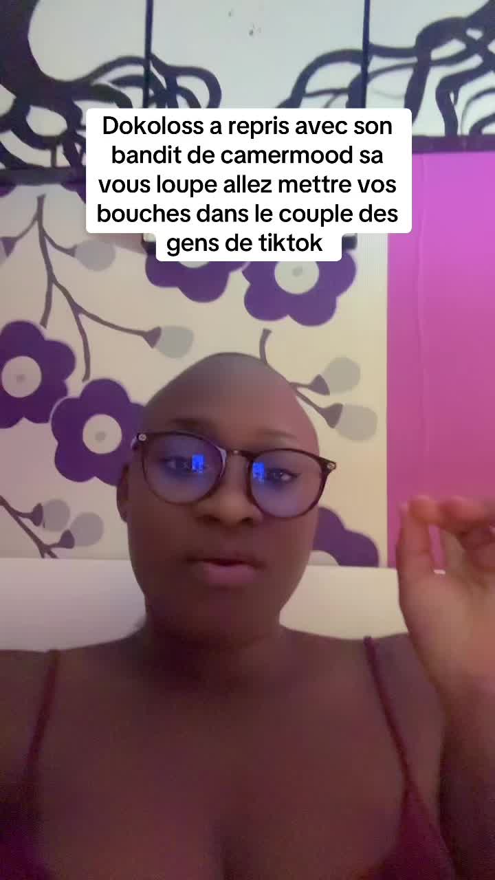 @NATUROPATHE ZOÉ