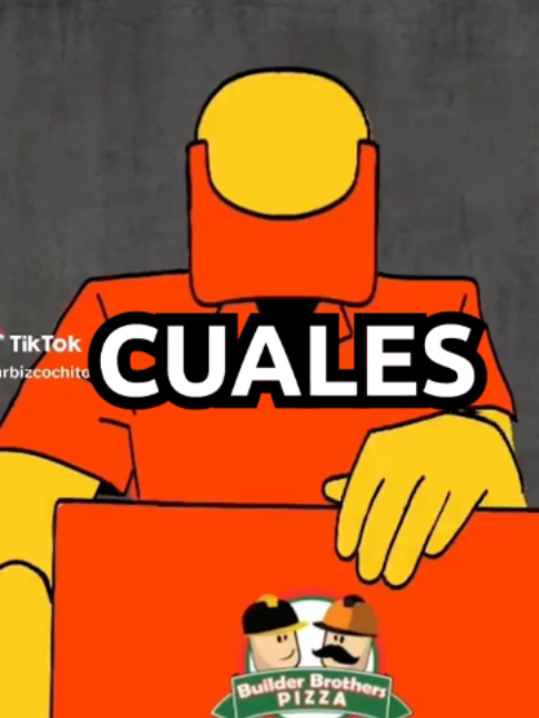 @Leitoblox