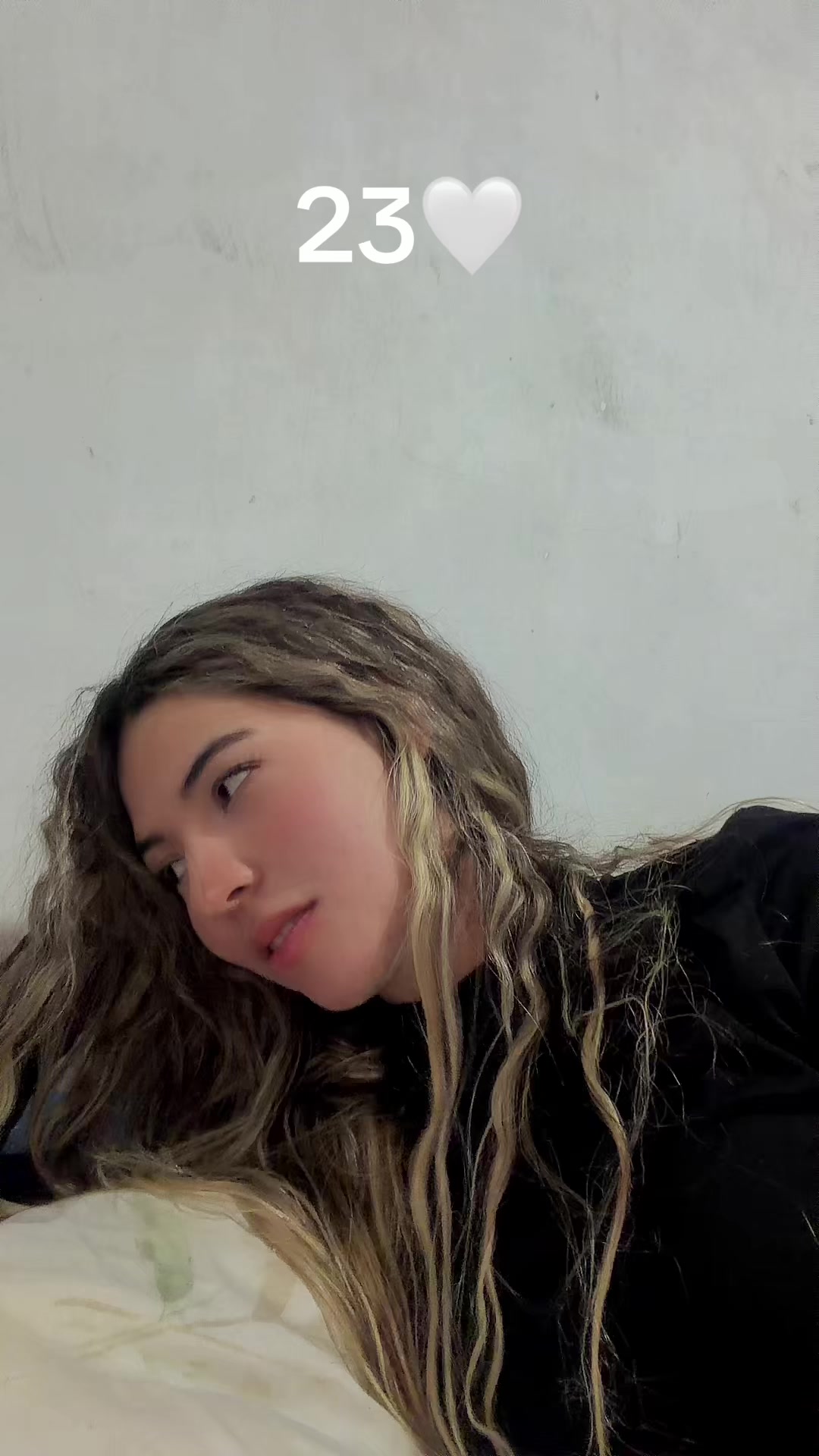 @maiteolderburger