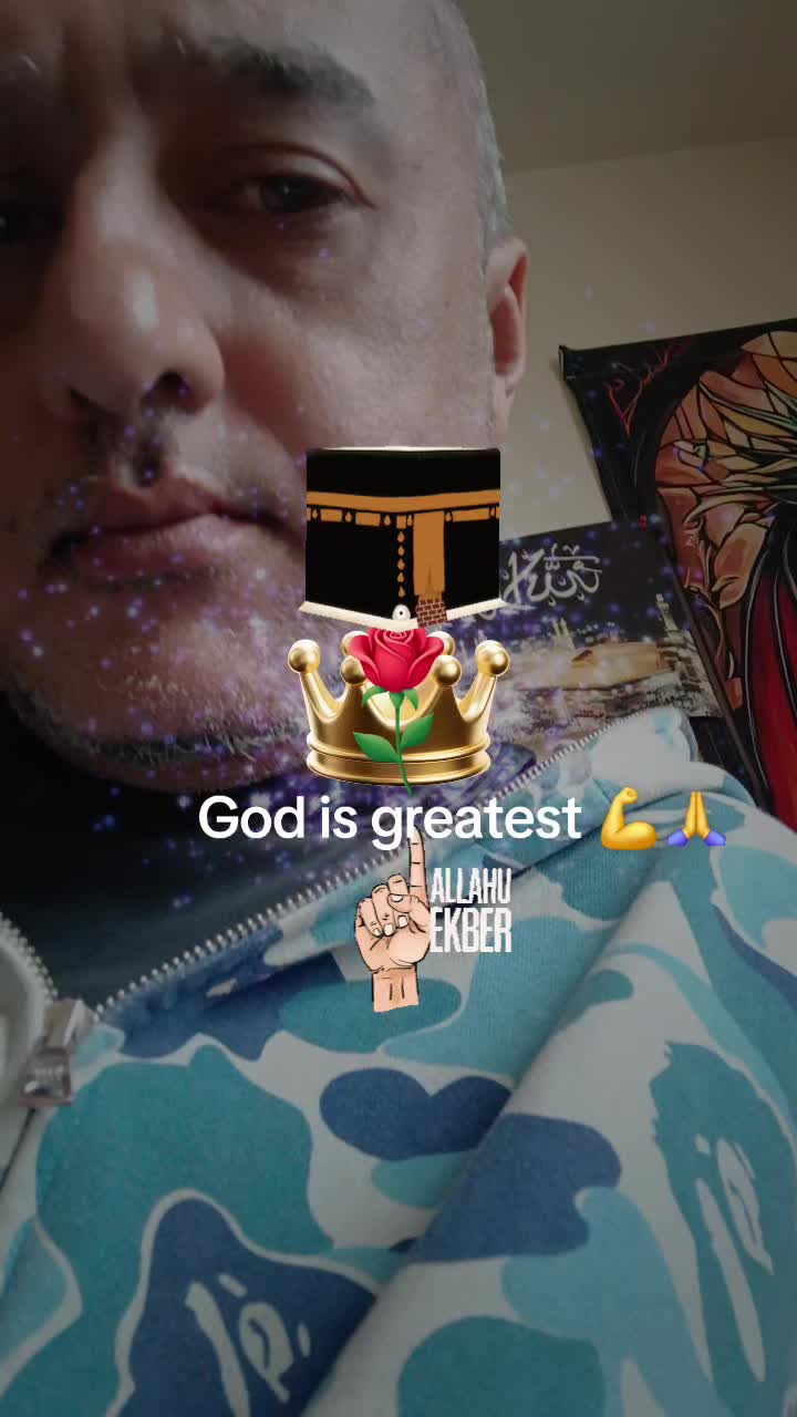@BridgeOfProphets"19"