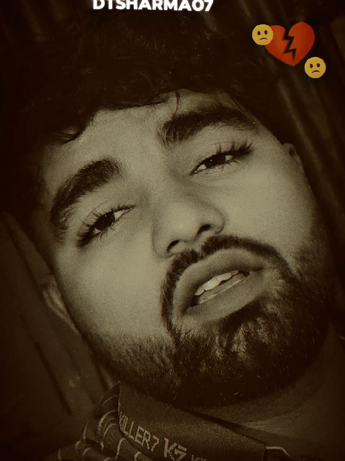 @🎙️DTSHARMA🎙️
